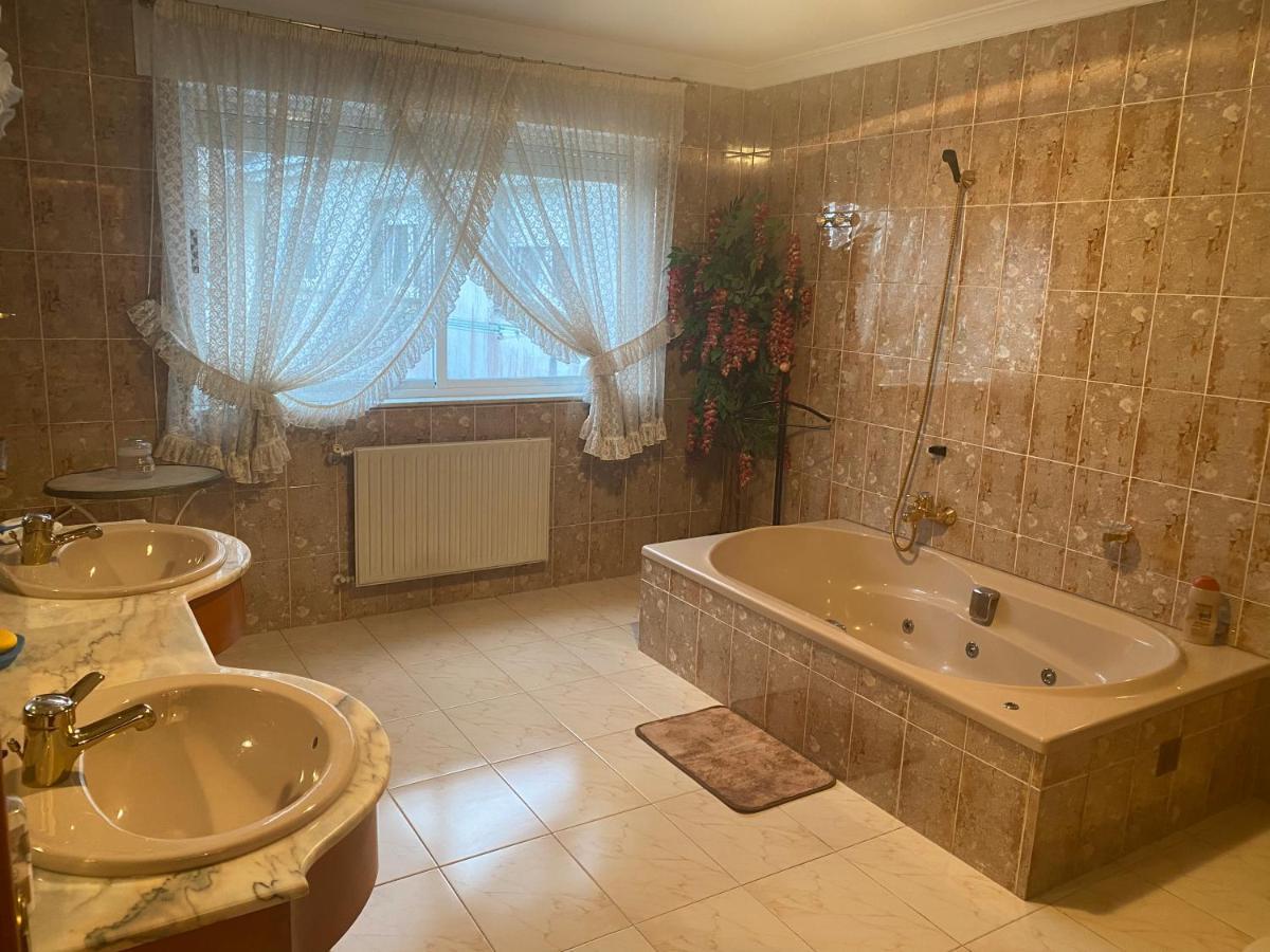 Apartament Apartamento Couto Ribadeo Zewnętrze zdjęcie